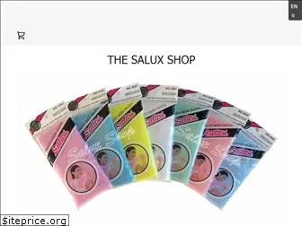 saluxshop.com