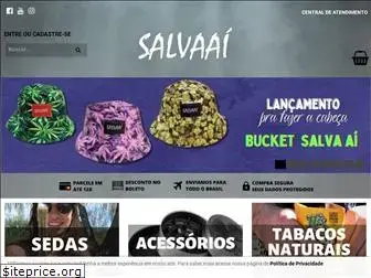 salvaai.com.br