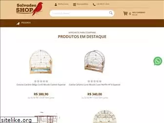 salvadeoshop.com.br