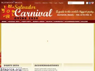 salvadorcarnivalguide.com