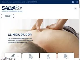 salvadorclinicadador.com.br