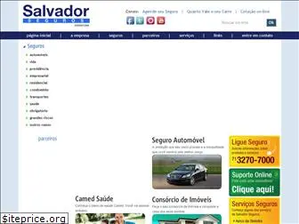 salvadorseguros.com.br