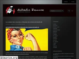 salvadorzamora.wordpress.com
