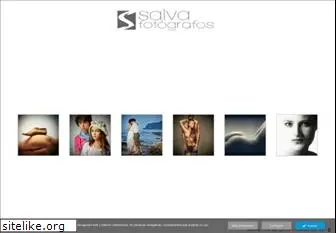 salvafotografos.com