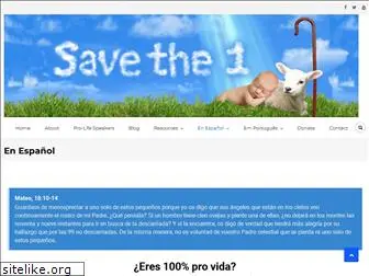 salvarel1.com