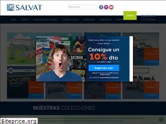 salvat.es