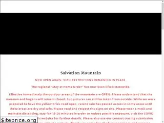 salvationmountain.org