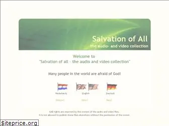 salvationofall-av.org