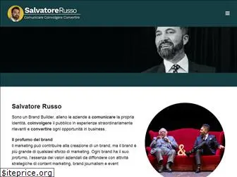 salvatore-russo.it