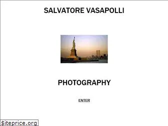 salvatore-vasapolli.com