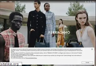 salvatoreferragamo.it