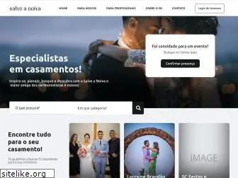 salveanoiva.com.br