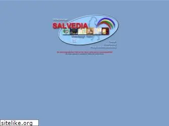 salvedia.de