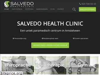 salvedo.nl