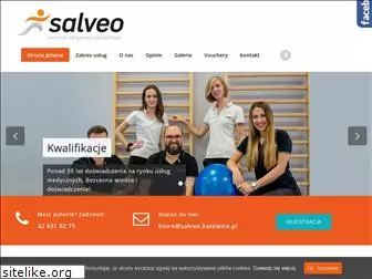 salveo.katowice.pl