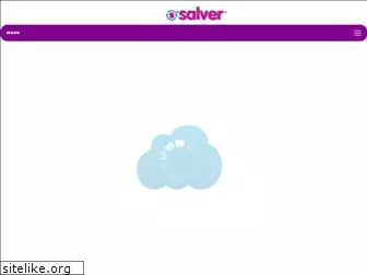 salver.com.mx