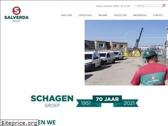 salverda.nl