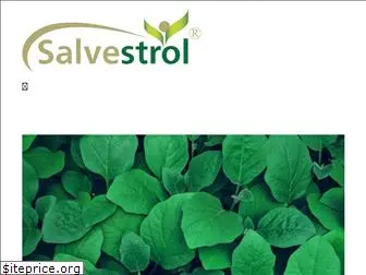 salvestrol-cancer.com