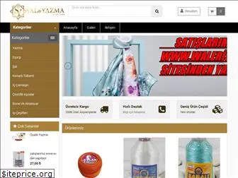 salveyazma.com