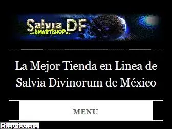 salviadf.mx