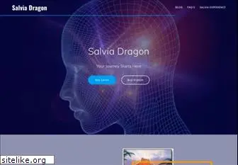 salviadragon.com