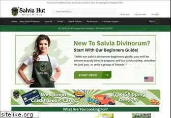 salviahut.com