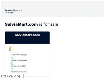 salviamart.com