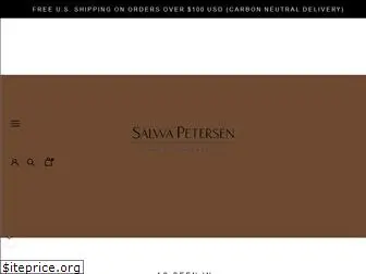 salwa-petersen.com