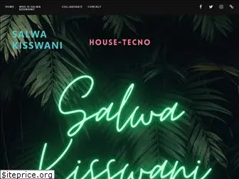 salwakisswani.com