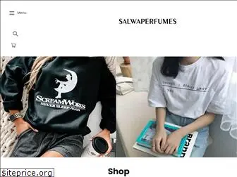 salwaperfumes.com