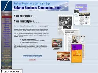 salwenpr.com