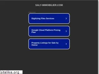 saly-immobilier.com