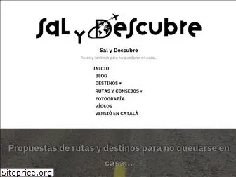 salydescubre.wordpress.com