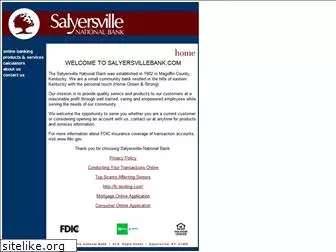 salyersvillebank2.com