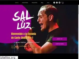salyluz360.com