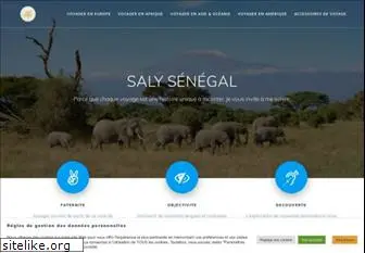 salysenegal.net