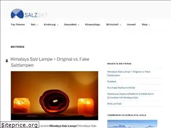 salz247.de
