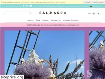 salzarra.com