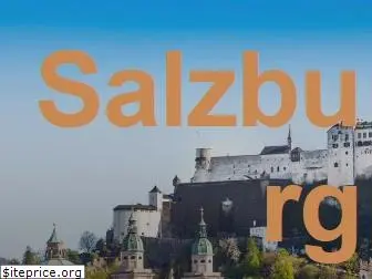 salzburg-city.com