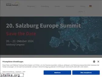 salzburg-europe-summit.eu