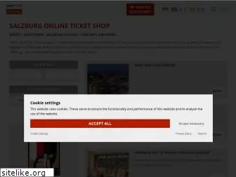 salzburg-ticketshop.at