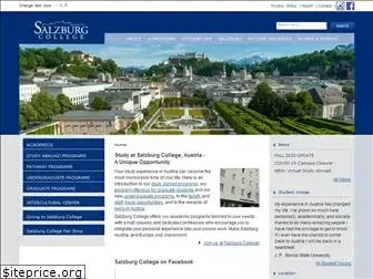 salzburgcollege.edu