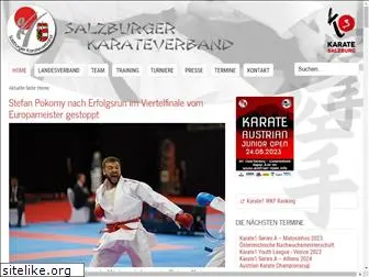 salzburger-karateverband.at