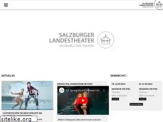 salzburger-landestheater.at