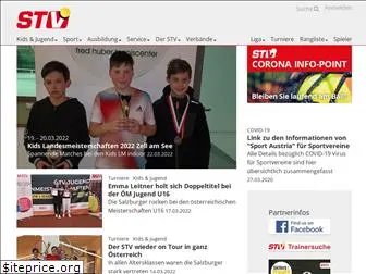 www.salzburgtennis.at