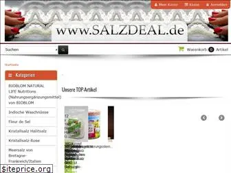 salzdeal.de