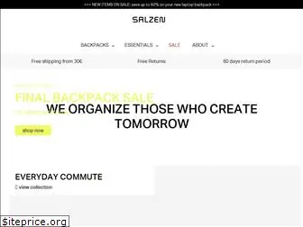 salzen.com