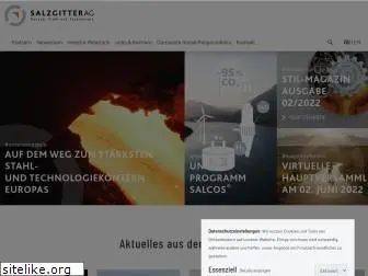 salzgitter-ag.com