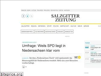 salzgitter-zeitung.de