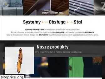 salzgitterstahlhandel.pl